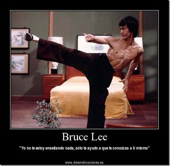 bruce lee (14)