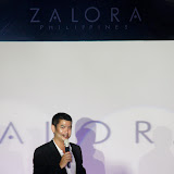 zalora philippines launch (17).JPG
