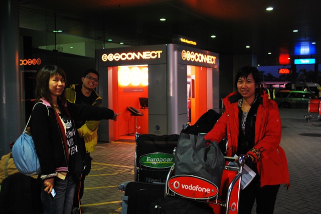 [DSC_3959%255B1%255D.jpg]