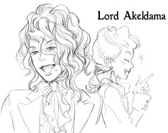 [Akeldama1%2520copy%255B3%255D.jpg]