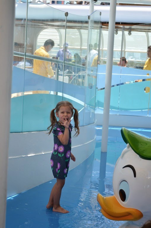 [DSC_7498%255B4%255D.jpg]