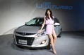 Luxgen-U6-Turbo-17 Luxgen-U6-Turbo-17