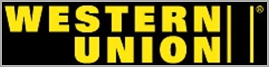 western union western union