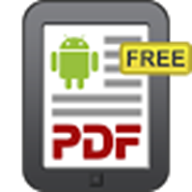 PDF Reader Free Apps Android, pdfs, Cris Henriques, O Que O Meu Coração Diz, http://oqueomeucoracaodiz.blogspot.com