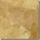 Marbled Cork Flooring