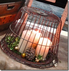 Candle-Basket_2