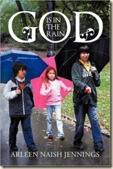 GodIsInTheRain GodIsInTheRain