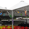 DecoracaoBarraquinha2011-49.JPG