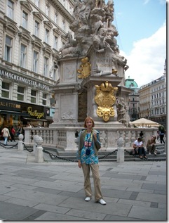 IMG_1700 IMG_1700
