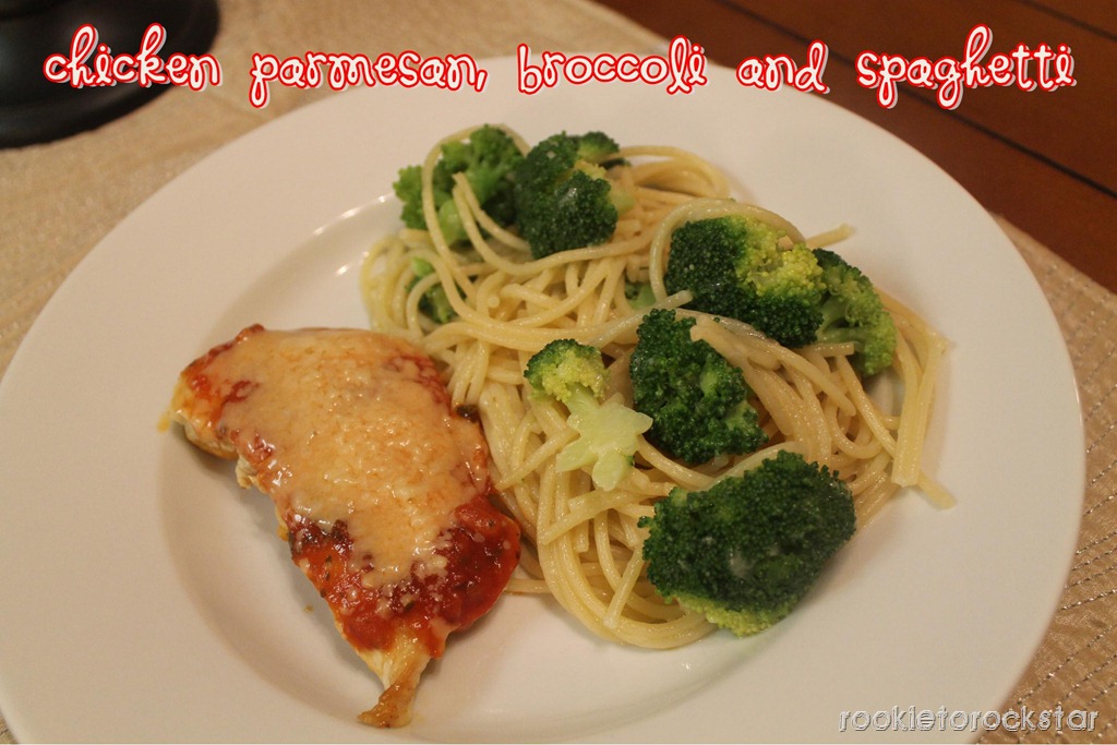 [Chicken%2520parmesan%252C%2520broccoli%2520and%2520spaghetti%255B4%255D.jpg]