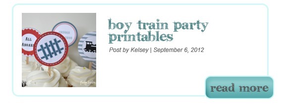 boy_train