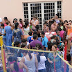 diadascriancas_exclusivafm_473.JPG