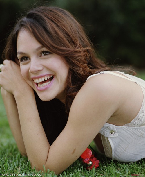 rachel bilson linda sensual sexy sedutora desbaratinando (165) rachel bilson linda sensual sexy sedutora desbaratinando (165)