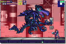 boss_ridley boss_ridley