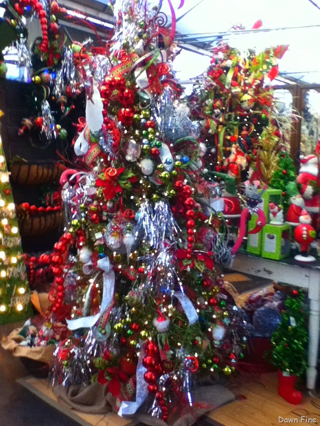 [IMG_3498%255B5%255D.jpg]