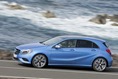 2013-Mercedes-A-Class-78 2013-Mercedes-A-Class-78