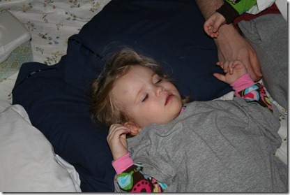 IMG_4647 IMG_4647