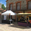 feria-arcipreste-sotosalbos15.jpg