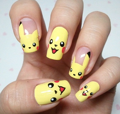 [pikachu-nails-kawaii-manicure%255B15%255D.jpg]