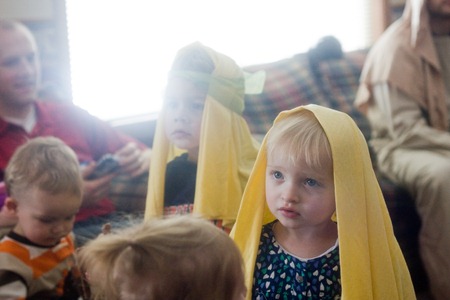 12 27 12_dean elliott