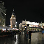 299_07-08-13_37a.jpg