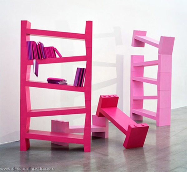 prateleiras-criativas-bookends-livros-desbaratinando (20) prateleiras-criativas-bookends-livros-desbaratinando (20)