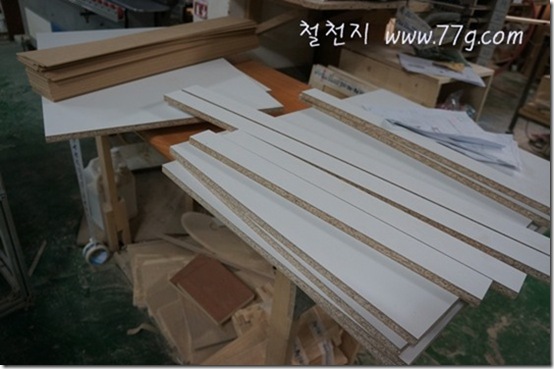 철천지DSC07558-20120406-103117 철천지DSC07558-20120406-103117