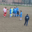 0e52da1633.JPG
