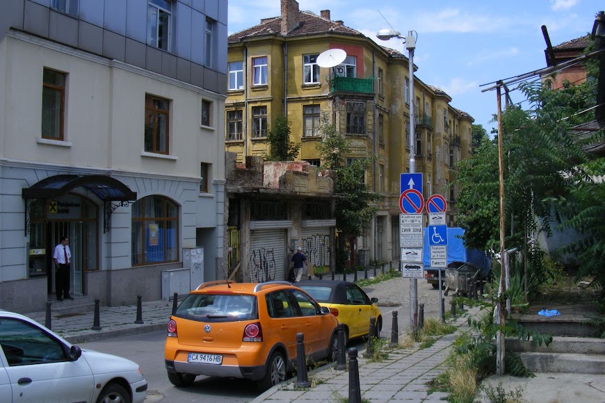 DSCF9171.JPG