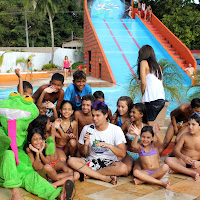  Kamaleao_no_ValParaiso_22_05_2011