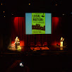 201202 Mayoral Divate