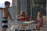IMGP3054.jpg IMGP3054.jpg