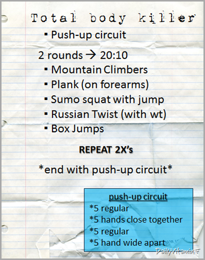 Olympic Beach Volleyball Star Kerri Walsh 39 S Total Body Workout 50 Volleyball Drills