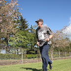 110514 PH 10K 2011 ~ 208.JPG