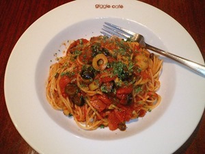 Spaghettiniphoto