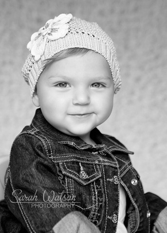 IMG_5056-bw