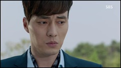 Master's.Sun.E05.mp4_002325648