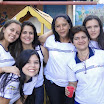 086 PompeuMG - Aniversario Felipe.JPG