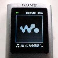 [image%255B2%255D.png]