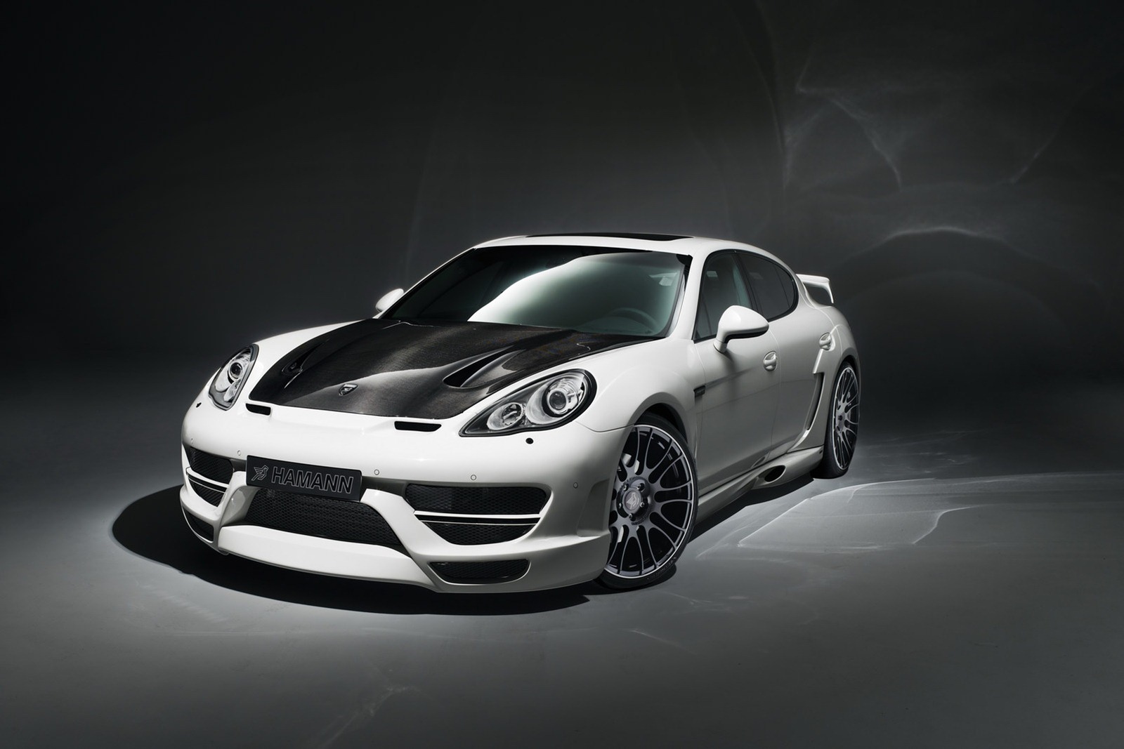 [Hamann-Porsche-Panamera-Cyrano-1%255B2%255D.jpg]