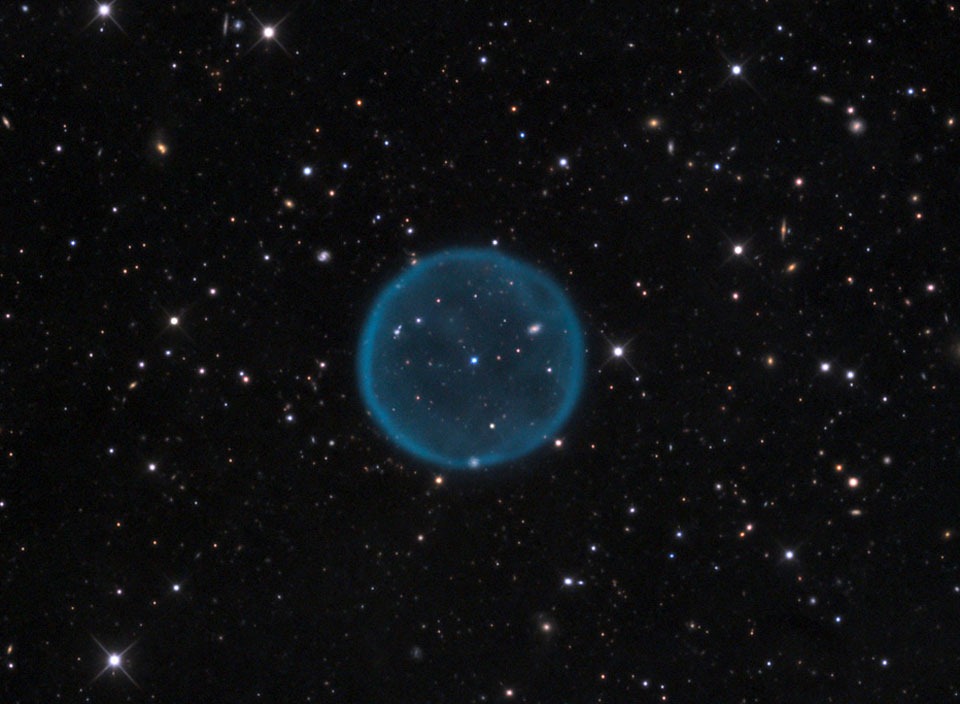 [Nebulosa%2520Planet%25C3%25A1ria%2520Abell%252039%255B4%255D.jpg]