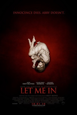 let_me_in_poster