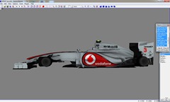 MP4_27_WIP_0003_1 MP4_27_WIP_0003_1