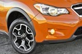 2013-Subaru-XV-Crosstrek-23 2013-Subaru-XV-Crosstrek-23
