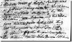 Slaves-Effica Howell Purvis Slaves-Effica Howell Purvis
