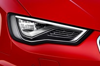 Audi-A3-TDI-4