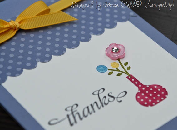 [bright%2520blossom%2520close%255B10%255D.jpg]