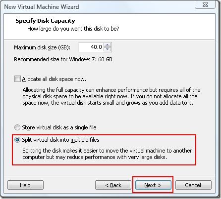 2012-03-03 22-32-13_new virtual machine
wizard