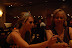 Jessie's 21st