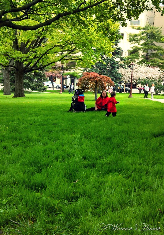 [2428%255B2%255D.jpg]